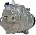 Компрессор кондиционера MAHLE / KNECHT ACP 891 000P (фото 7)