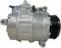 Компрессор кондиционера MAHLE / KNECHT ACP 891 000P (фото 8)