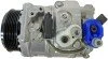 Компрессор кондиционера MAHLE / KNECHT ACP 891 000P (фото 10)