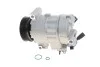 Компресор кондиціонера VW T5 2.0 TDI 09-15 MAHLE (opt-om) MAHLE / KNECHT ACP 892 000S (фото 1)