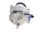 Компресор кондиціонера VW T5 2.0 TDI 09-15 MAHLE (opt-om) MAHLE / KNECHT ACP 892 000S (фото 2)