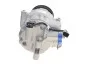 Компресор кондиціонера VW T5 2.0 TDI 09-15 MAHLE (opt-om) MAHLE / KNECHT ACP 892 000S (фото 2)
