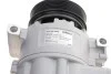 Компресор кондиціонера VW T5 2.0 TDI 09-15 MAHLE (opt-om) MAHLE / KNECHT ACP 892 000S (фото 3)