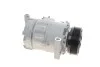 Компресор кондиціонера VW T5 2.0 TDI 09-15 MAHLE (opt-om) MAHLE / KNECHT ACP 892 000S (фото 4)