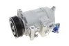 Компресор кондиціонера VW T5 2.0 TDI 09-15 MAHLE (opt-om) MAHLE / KNECHT ACP 892 000S (фото 5)