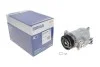 Компресор кондиціонера VW T5 2.0 TDI 09-15 MAHLE (opt-om) MAHLE / KNECHT ACP 892 000S (фото 6)