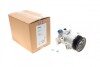 Компресор кондиціонера Toyota Camry 2.4 06-11 MAHLE (opt-om) MAHLE / KNECHT ACP 909 000S (фото 1)
