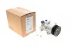 Компресор кондиціонера Toyota Camry 2.4 06-11 MAHLE (opt-om) MAHLE / KNECHT ACP 909 000S (фото 1)