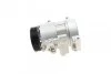 Компресор кондиціонера Toyota Camry 2.4 06-11 MAHLE (opt-om) MAHLE / KNECHT ACP 909 000S (фото 2)