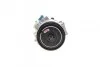 Компресор кондиціонера Toyota Camry 2.4 06-11 MAHLE (opt-om) MAHLE / KNECHT ACP 909 000S (фото 3)