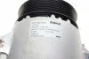 Компресор кондиціонера Toyota Camry 2.4 06-11 MAHLE (opt-om) MAHLE / KNECHT ACP 909 000S (фото 5)