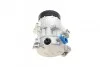 Компресор кондиціонера Toyota Camry 2.4 06-11 MAHLE (opt-om) MAHLE / KNECHT ACP 909 000S (фото 6)