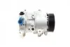 Компресор кондиціонера Toyota Camry 2.4 06-11 MAHLE (opt-om) MAHLE / KNECHT ACP 909 000S (фото 7)