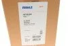 Компресор кондиціонера Toyota Camry 2.4 06-11 MAHLE (opt-om) MAHLE / KNECHT ACP 909 000S (фото 9)