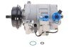 Компресор кондиціонера MAHLE / KNECHT ACP 93 000S (фото 1)