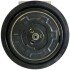 Компресор кондиціонера Renault Megane/Scenic 1.4/1.6D/2.0D 09- MAHLE (opt-om) MAHLE / KNECHT ACP 954 000S (фото 2)