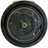 Компресор кондиціонера Renault Megane/Scenic 1.4/1.6D/2.0D 09- MAHLE (opt-om) MAHLE / KNECHT ACP 954 000S (фото 2)