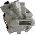 Компресор кондиціонера Renault Megane/Scenic 1.4/1.6D/2.0D 09- MAHLE (opt-om) MAHLE / KNECHT ACP 954 000S (фото 4)
