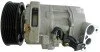 Компресор кондиціонера Renault Megane/Scenic 1.4/1.6D/2.0D 09- MAHLE (opt-om) MAHLE / KNECHT ACP 954 000S (фото 6)