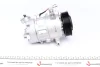 Компресор кондиціонера Renault Megane/Scenic 1.4/1.6D/2.0D 09- MAHLE (opt-om) MAHLE / KNECHT ACP 954 000S (фото 7)