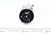 Компресор кондиціонера Renault Megane/Scenic 1.4/1.6D/2.0D 09- MAHLE (opt-om) MAHLE / KNECHT ACP 954 000S (фото 9)