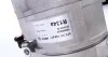 Компресор кондиціонера MB Sprinter (906) 3.5 06- MAHLE UA63 MAHLE / KNECHT ACP 969 000S (фото 2)