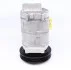 Компресор кондиціонера MB Sprinter (906) 3.5 06- MAHLE UA63 MAHLE / KNECHT ACP 969 000S (фото 3)