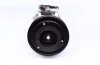 Компресор кондиціонера MB Sprinter (906) 3.5 06- MAHLE UA63 MAHLE / KNECHT ACP 969 000S (фото 7)