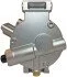 Компрессор кондиционера MAHLE / KNECHT ACP 975 000S (фото 5)