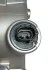 Компрессор кондиционера MAHLE / KNECHT ACP 975 000S (фото 10)