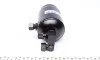 Осушувач кондиціонера Citroen Jumpy/Fiat Scudo/Peugeot Expert 96-06 MAHLE UA63 MAHLE / KNECHT AD 138 000S (фото 3)