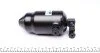 Осушувач кондиціонера Citroen Jumpy/Fiat Scudo/Peugeot Expert 96-06 MAHLE UA63 MAHLE / KNECHT AD 138 000S (фото 4)