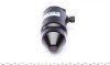 Осушувач кондиціонера Citroen Jumpy/Fiat Scudo/Peugeot Expert 96-06 MAHLE UA63 MAHLE / KNECHT AD 138 000S (фото 5)