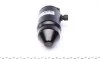 Осушувач кондиціонера Citroen Jumpy/Fiat Scudo/Peugeot Expert 96-06 MAHLE UA63 MAHLE / KNECHT AD 138 000S (фото 5)