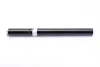 Осушувач кондиціонера VW Caddy 04-/Golf 09-13/Skoda Octavia 00-13 MAHLE UA63 MAHLE / KNECHT AD 243 000S (фото 5)