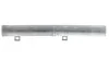 Осушувач радіатора кондиціонера MAHLE / KNECHT AD 285 000S (фото 10)