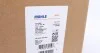 Осушувач кондиціонера Audi A4/A6/VW Passat 1.6-4.2 87-05 MAHLE UA63 MAHLE / KNECHT AD 36 000S (фото 4)