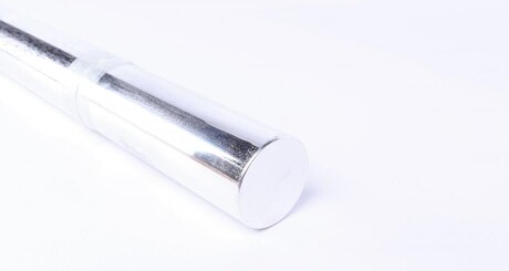 Осушувач кондиціонера VW Passat 1.4-3.6 05-12 MAHLE (opt-om) MAHLE / KNECHT AD 56 000P