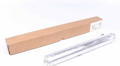 Осушувач кондиціонера MB Sprinter 06- MAHLE (opt-om) MAHLE / KNECHT AD 95 000P