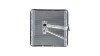 Испаритель кондиционера MAHLE / KNECHT AE 93 000P (фото 3)