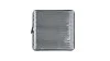 Випарник кондиціонера MAHLE / KNECHT AE 93 000P (фото 7)