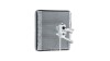 Испаритель кондиционера MAHLE / KNECHT AE 93 000P (фото 10)