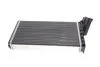 Радиатор пички Citroen Jumpy 1.9D/TD/2.0HDI 96- MAHLE (opt-om) MAHLE / KNECHT AH 104 000S (фото 1)