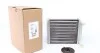 Радіатор пічки MB Sprinter/VW LT TDI 96-06 MAHLE UA63 MAHLE / KNECHT AH 128 000S (фото 1)