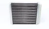 Радіатор пічки MB Sprinter/VW LT TDI 96-06 MAHLE UA63 MAHLE / KNECHT AH 128 000S (фото 2)