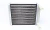 Радіатор пічки MB Sprinter/VW LT TDI 96-06 MAHLE UA63 MAHLE / KNECHT AH 128 000S (фото 7)