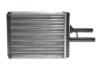 MAHLE MAHLE / KNECHT AH 145 000S (фото 1)