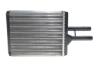 MAHLE MAHLE / KNECHT AH 145 000S (фото 4)