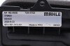 Радіатор пічки Renault Scenic 99-03/Megane 96-99 MAHLE (opt-om) MAHLE / KNECHT AH 162 000S (фото 2)