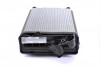 Радіатор пічки Renault Scenic 99-03/Megane 96-99 MAHLE (opt-om) MAHLE / KNECHT AH 162 000S (фото 3)